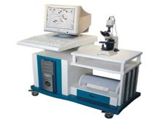 华行 精子质量分析仪