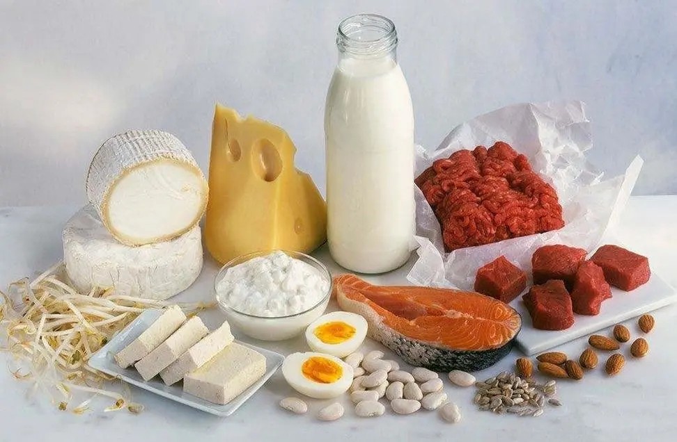 甲状腺肿瘤手术后饮食要注意什么？