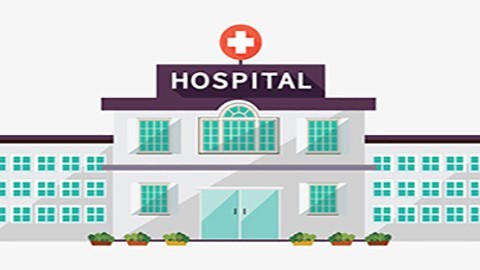 无锡癫痫病医院