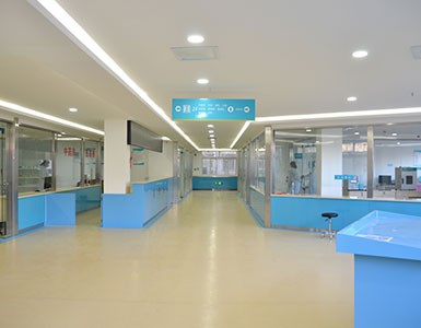 延安牛皮癣医院