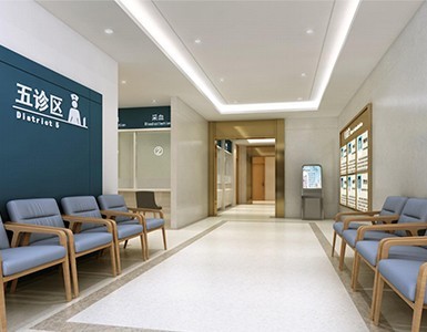 雅安白癜风医院